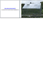Mobile Screenshot of magnum.kunter-buntes.de